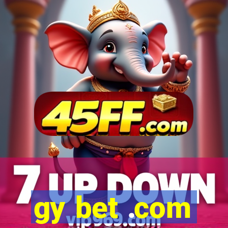 gy bet .com